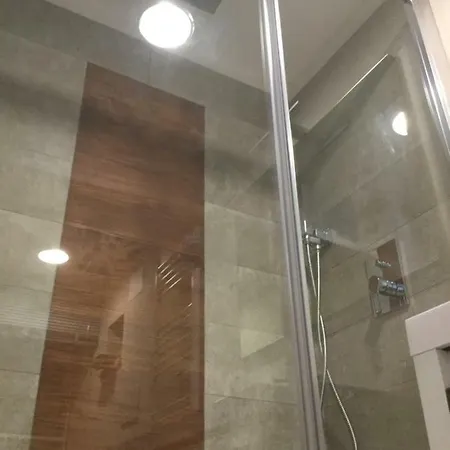 Grazya Casa vacanze *
