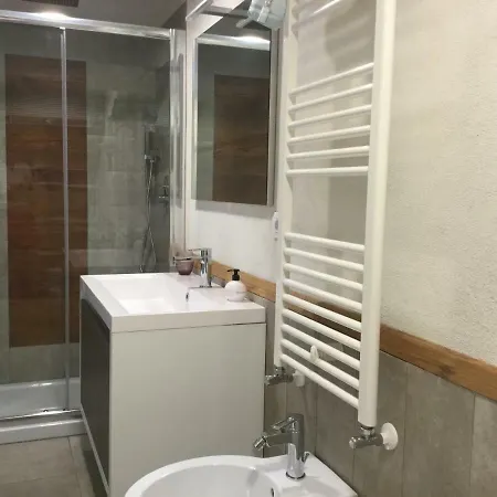 Grazya Minturno
