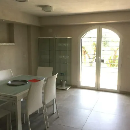 Grazya Casa vacanze