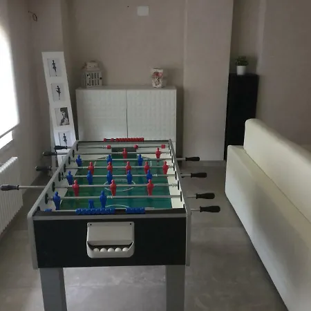 Grazya