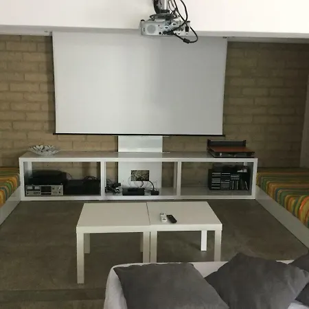 Grazya