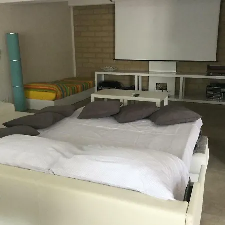 Holiday home Grazya