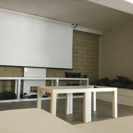 Holiday home Grazya Minturno