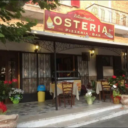 Grazya